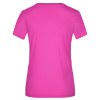 Maillot running Femme
