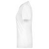 Maillot running Femme
