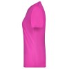 Maillot running Femme