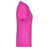 Maillot running Femme