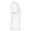 Maillot running Femme