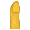 Maillot running Femme