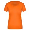 Maillot running Femme