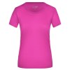 Maillot running Femme