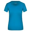 Maillot running Femme