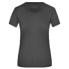 Maillot running Femme
