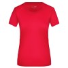 Maillot running Femme