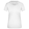 Maillot running Femme