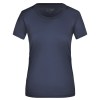 Maillot running Femme