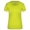 Maillot running Femme