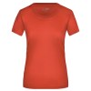 Maillot running Femme