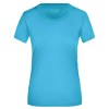 Maillot running Femme