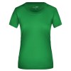 Maillot running Femme