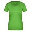 Maillot running Femme