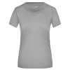 Maillot running Femme