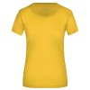 Maillot running Femme