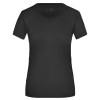 Maillot running Femme