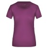 Maillot running Femme