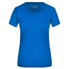 Maillot running Femme