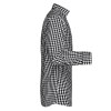 Chemise à carreaux Homme Daiber