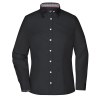 Chemise Femme Daiber