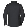 Chemise Femme Daiber