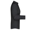 Chemise Femme Daiber