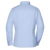 Chemise Femme Daiber