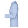 Chemise Femme Daiber