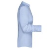 Chemise Femme Daiber