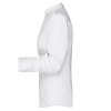 Chemise Femme Daiber