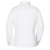 Chemise Femme Daiber