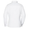 Chemise Femme Daiber