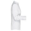 Chemise Femme Daiber