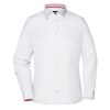 Chemise Femme Daiber