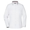 Chemise Femme Daiber