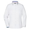 Chemise Femme Daiber