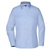 Chemise Femme Daiber