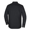 Chemise Homme Daiber