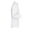 Chemise Homme Daiber