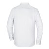 Chemise Homme Daiber