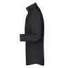 Chemise Homme Daiber