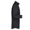 Chemise Homme Daiber