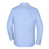 Chemise Homme Daiber