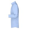 Chemise Homme Daiber