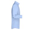 Chemise Homme Daiber