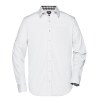Chemise Homme Daiber