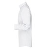 Chemise Homme Daiber