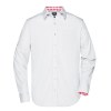 Chemise Homme Daiber