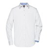 Chemise Homme Daiber